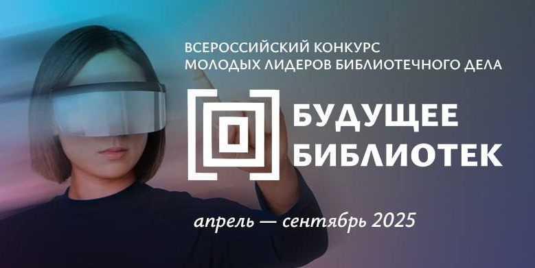 ������� ���� ������ ������ �� ������� �������� ���������