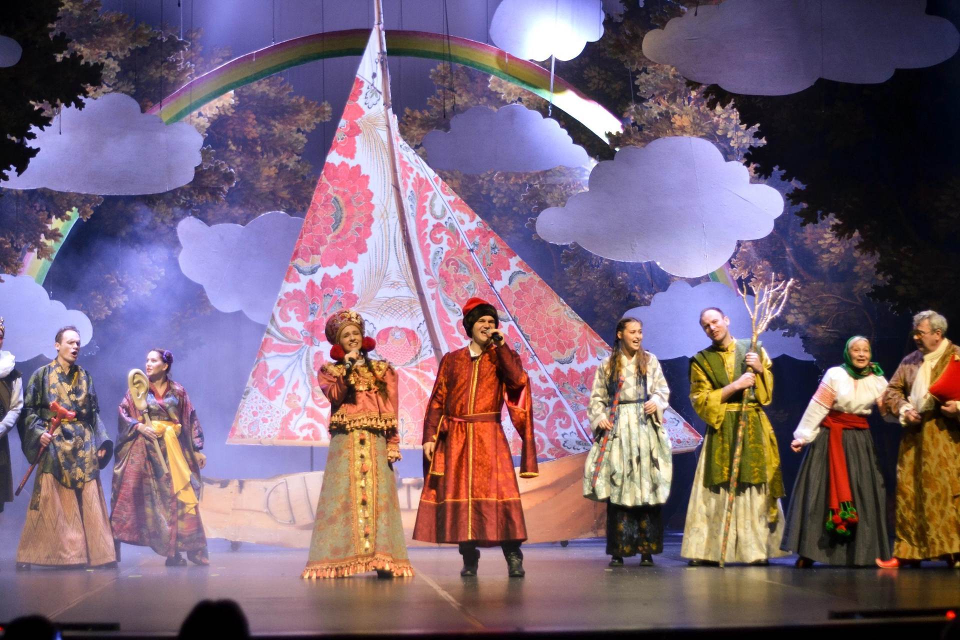 �������� �������� �������������� ������ ����� ����� �.�. ���������� ������� � ������������� ������������� ������