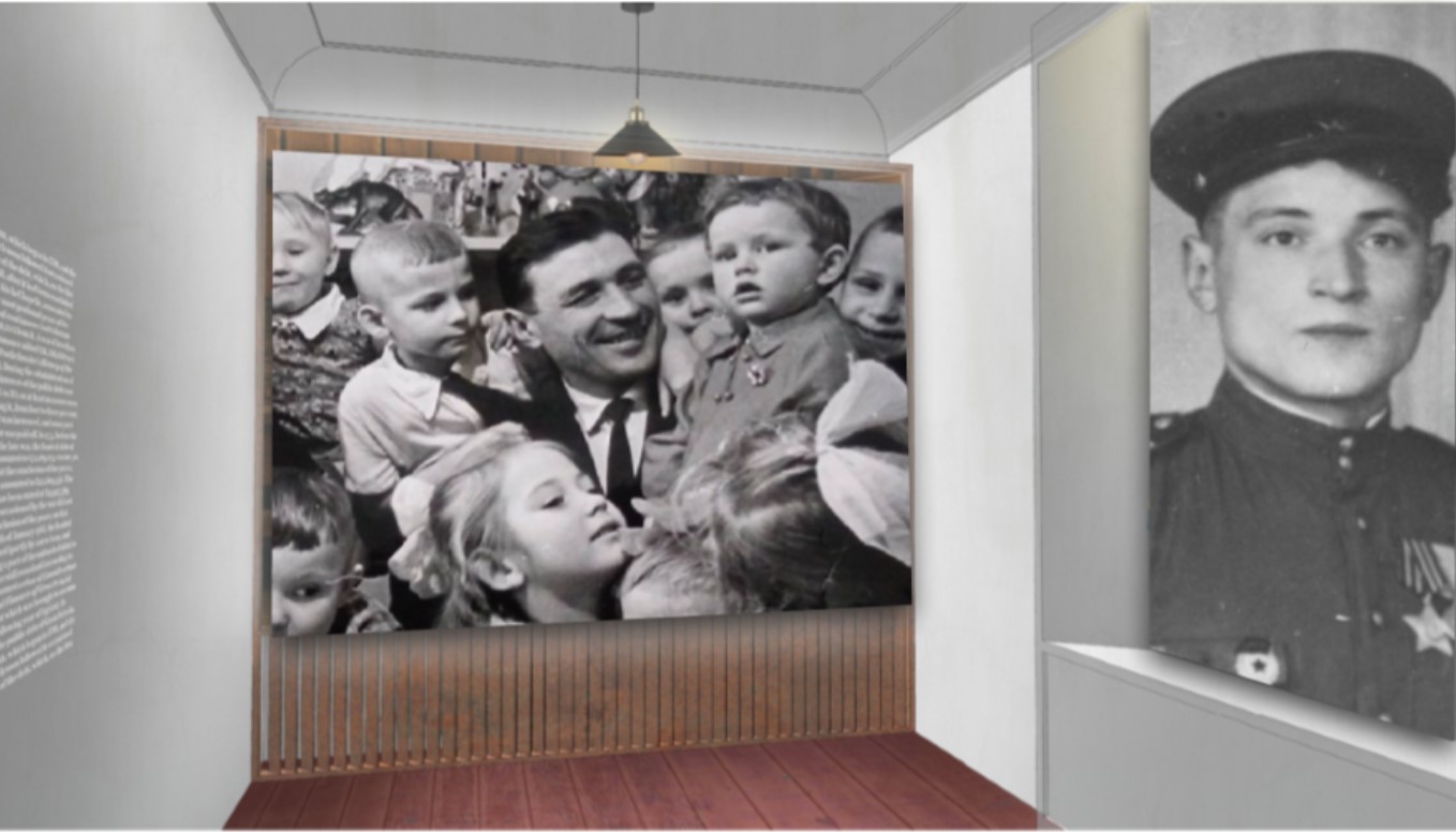 ����������� ������ ������� ���������� �������� ����-����� ������� �������� � ������������ �������� �� ��� ������