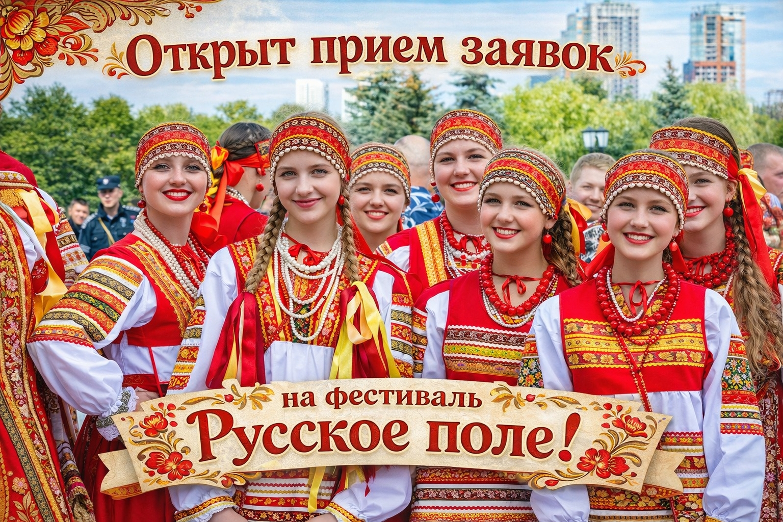 ������ ����� ������ �� XV ��������������� ���������� ��������� ����������� ��������� �������� ����