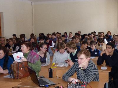 ������������� ���� �������������