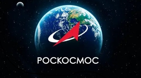 ����������� ����� ������� ������� �� ������������� �������� ����������. ������������ ��������