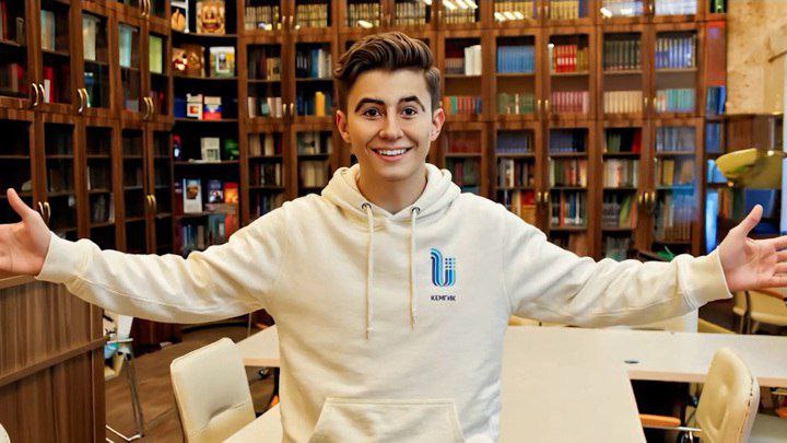 ������ ���������� ����������� ��-�������� ������� ��� ������������� ����������� � �����