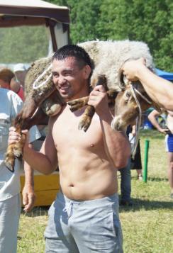 ��������� ��������� ������-���������� �������� ���������-2018�