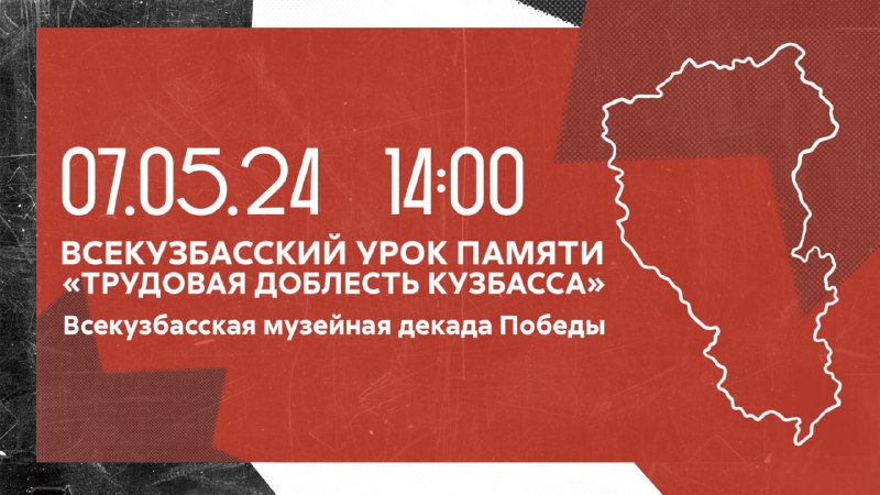 � ���������� 9 ��� � ����������� ����� ������ ����� �.�. ������ ������� ������������� ���� ������ ��������� �������� ��������