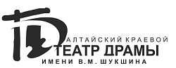 В Кемеровской области продолжаются мероприятия Года театра В Кемеровской области продолжаются мероприятия Года театра
