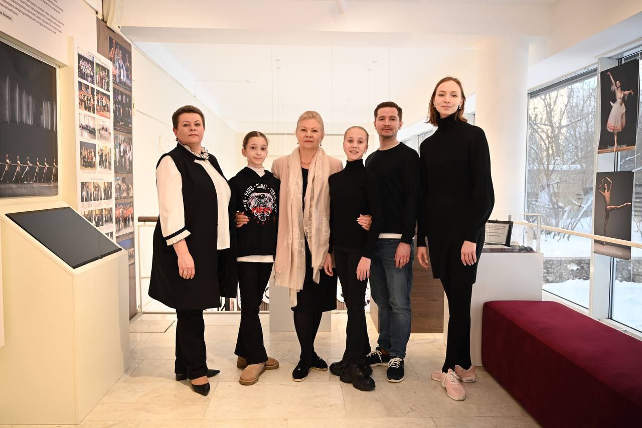 ������������ ������� ���������� ��������������� �������� ����������� - ���������� ����������� ��������