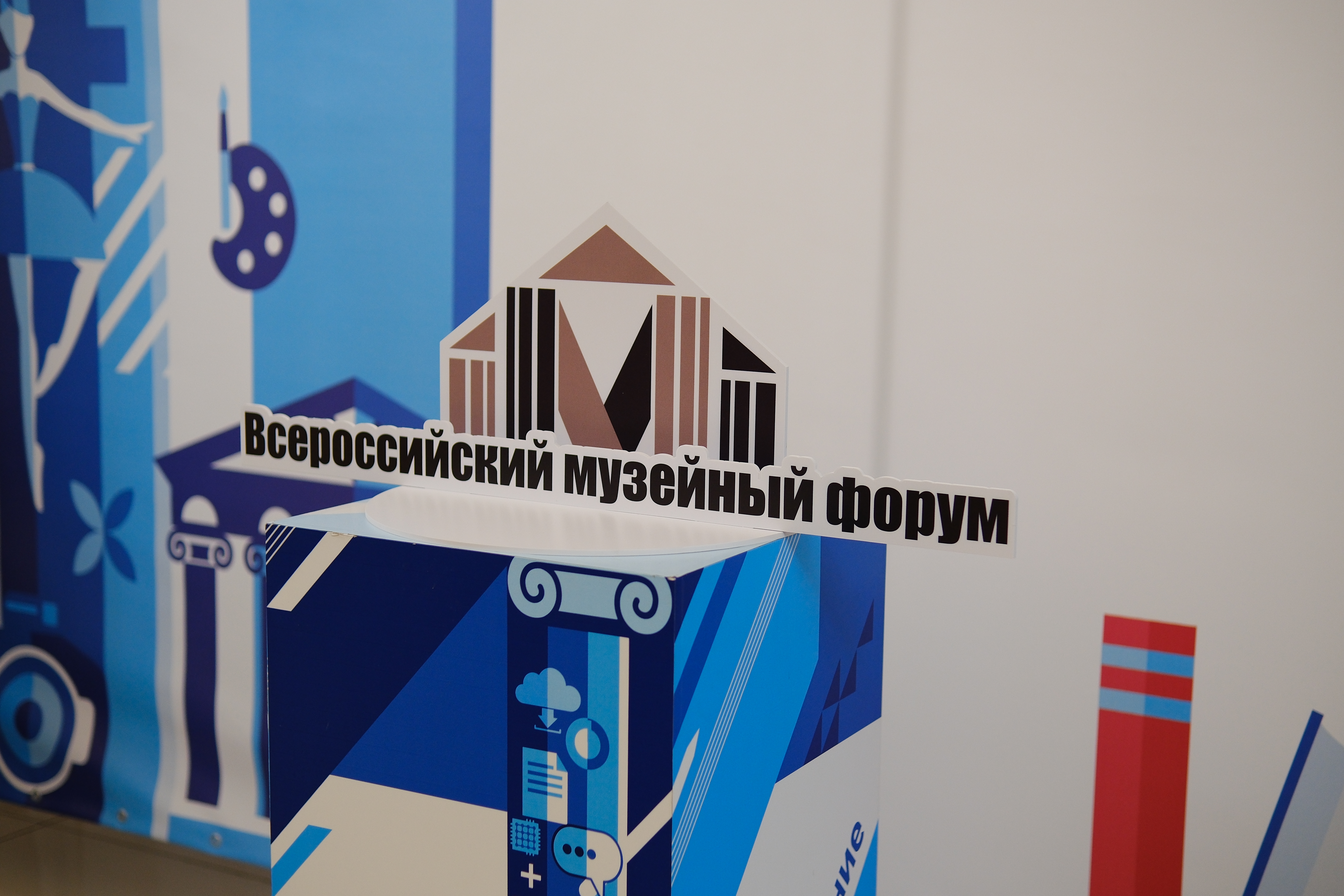        150      