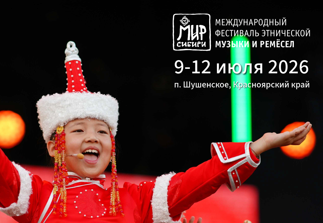 �� 31 ����� ������ ���� ������ �� ������� � ���������� ��������� XXII �������������� ��������� ���������� ������ � ������ ���� ������