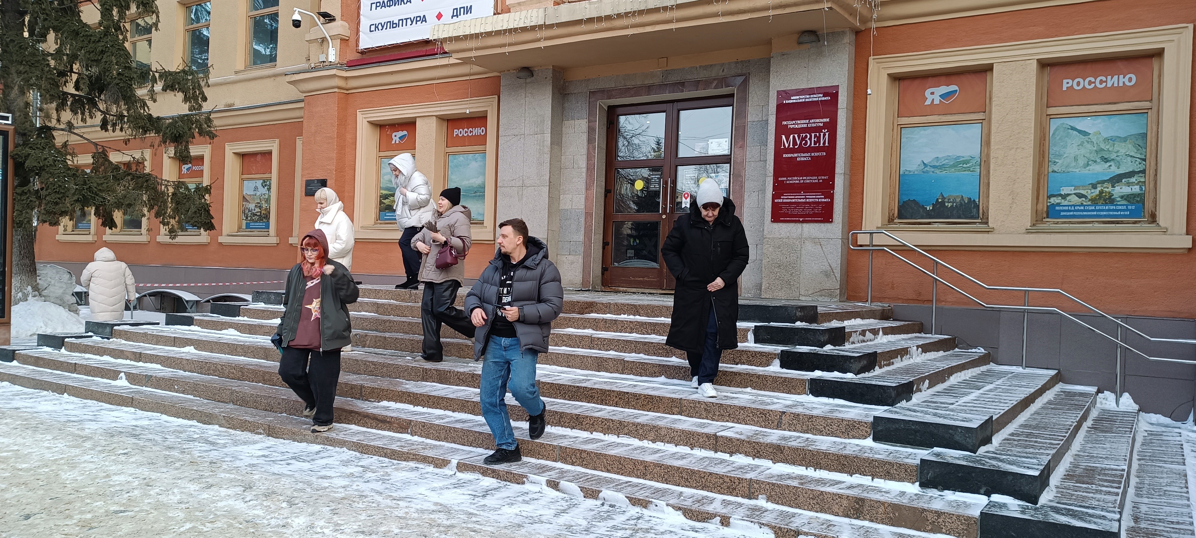 � ����� ��� �������� ���������� �������� ��� ������