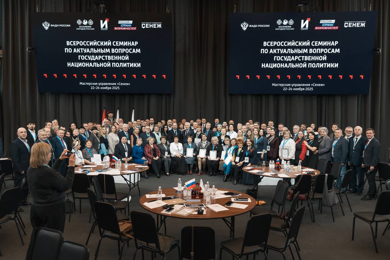 ����� ������ ������������ ������� �� ������ ��������� ������� ������