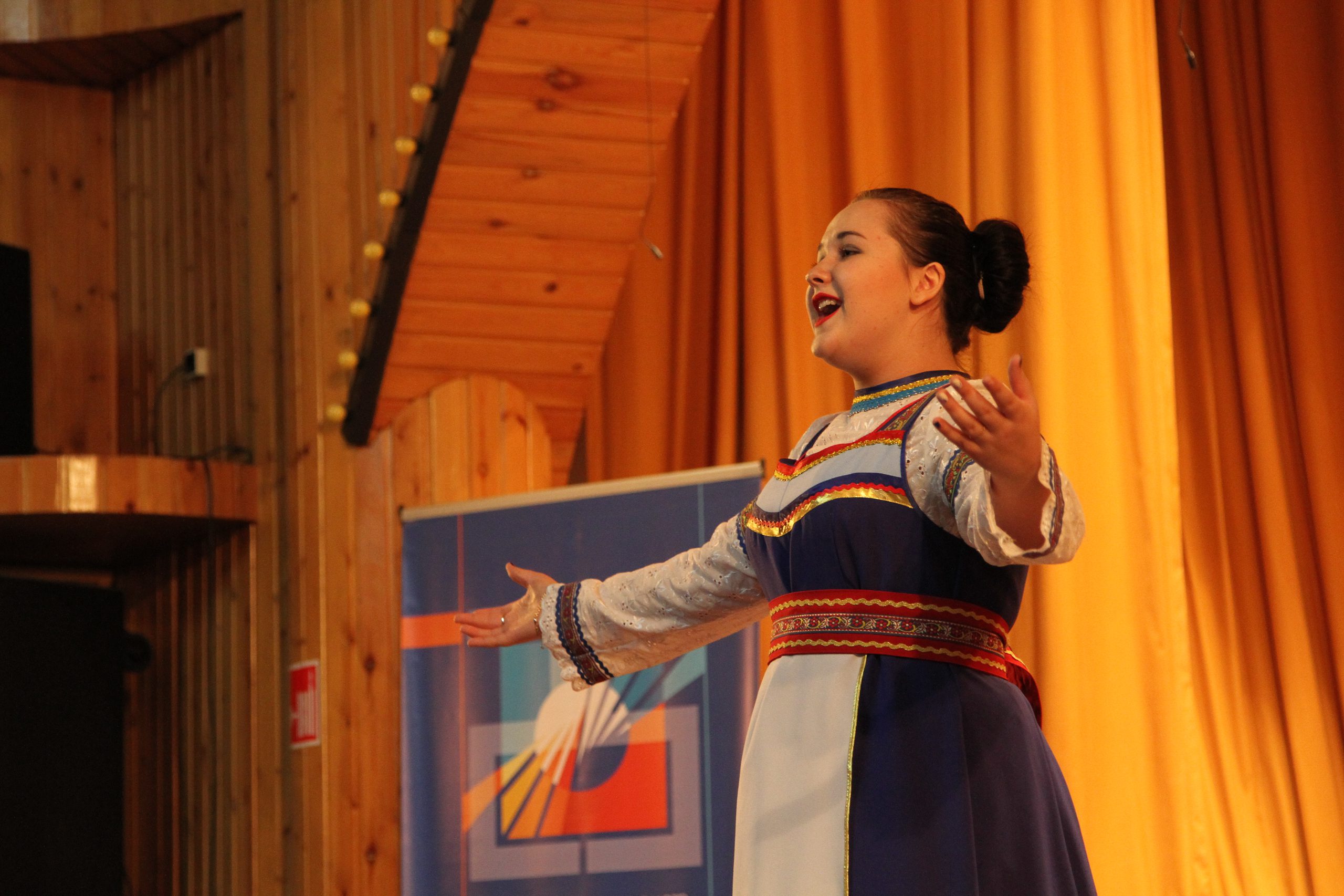 ��������� ��������� � ������� ���� ���������� �� ����� ���� ��������� � ��������� ��������� �����