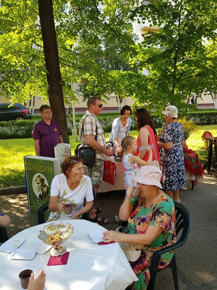 "���� �� ��� �����?!" - ��������� �� ������������ ���� � ������� �������