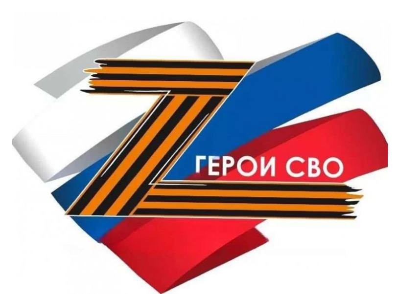 "������� ������ ��������" ������� ����������� ������