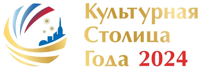 � ������ ������ ������� ����������� ������� ����