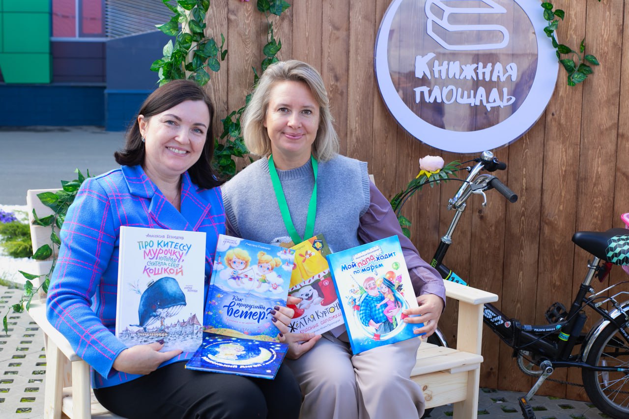 � �������� ���������� ��� ����������