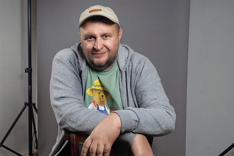 ���������� ��������� �������� �������� ����� � ���������� ������� ���������� ��������� �������