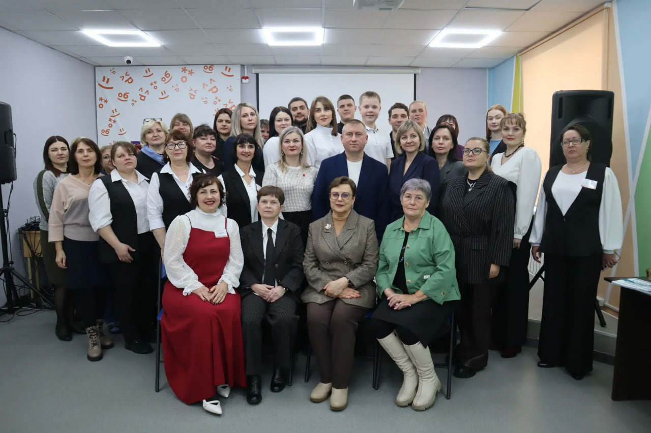 ����������� ��������� ���������� � ��� ������������ ��������� ��� ������� ���������� ��������