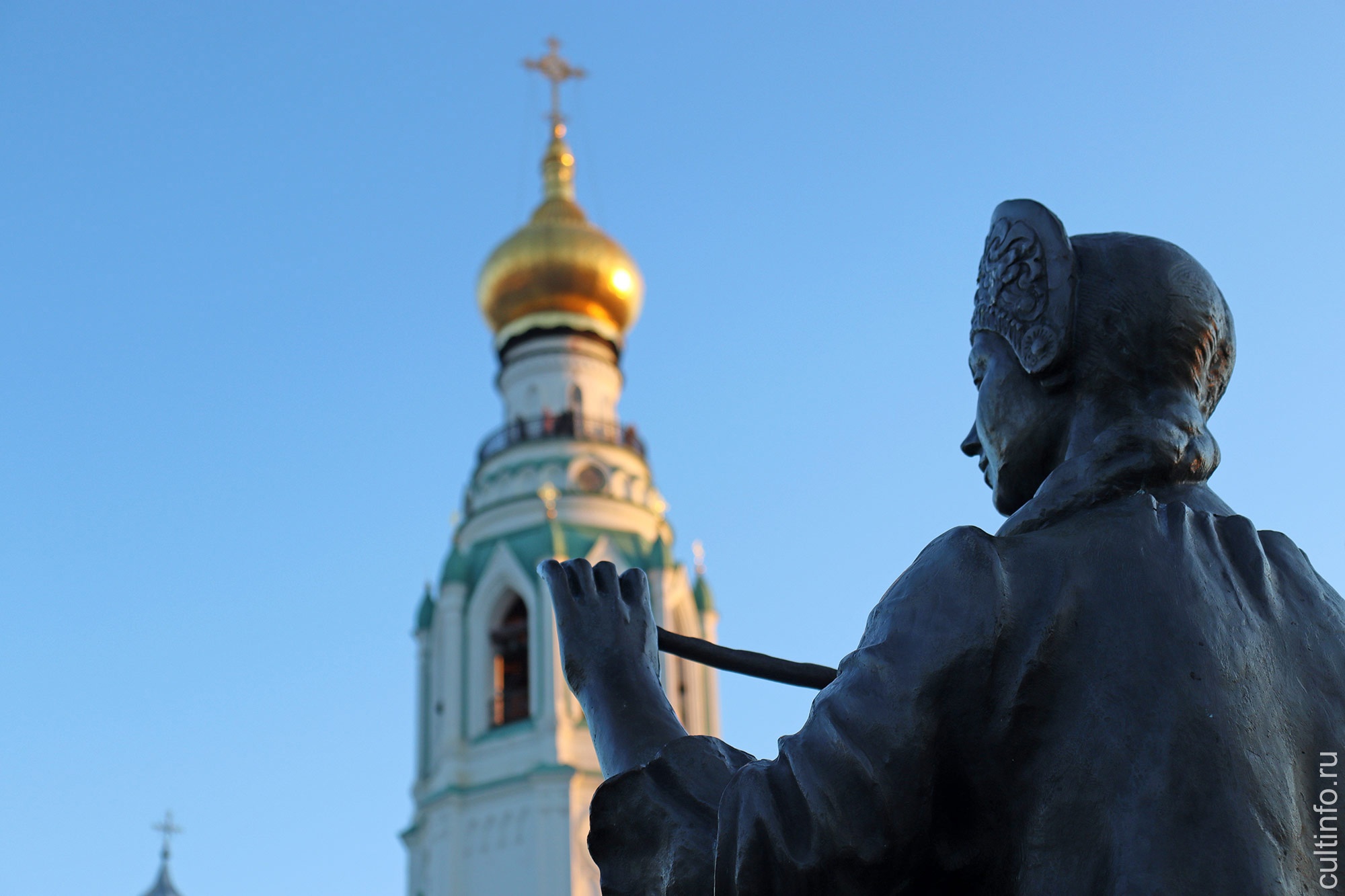 17 декабря стартует прием заявок на второй грантовый конкурс Президентского фонда культурных инициатив 2025 года 17 декабря стартует прием заявок на второй грантовый конкурс Президентского фонда культурных инициатив 2025 года