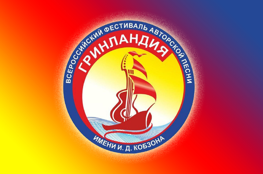  ������������� ��������� ��������� ����� ������������ ������� ����� �������� �������� �������� ������ �����