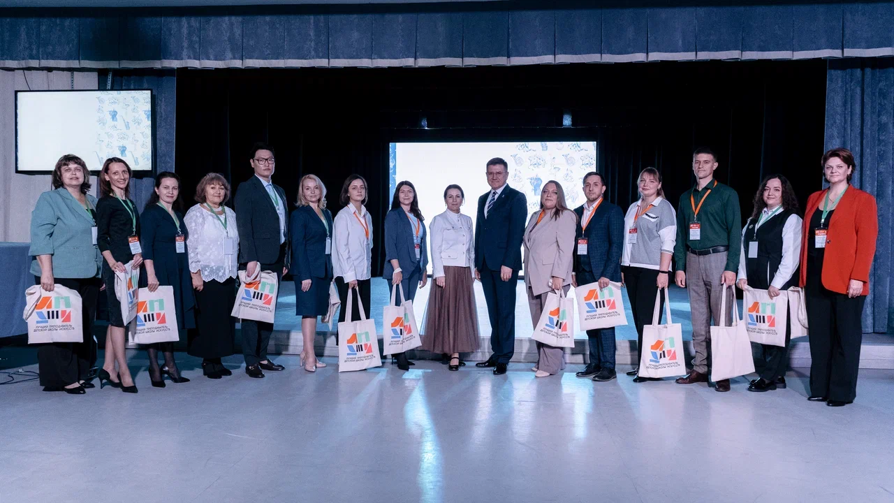 ������� ��������� �������� ���� ��������������� �������� ������� ������������� ������� ����� ��������