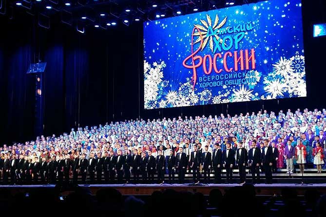 Юные кузбассовцы отправляются в государственный кремлёвский дворец Юные кузбассовцы отправляются в государственный кремлёвский дворец