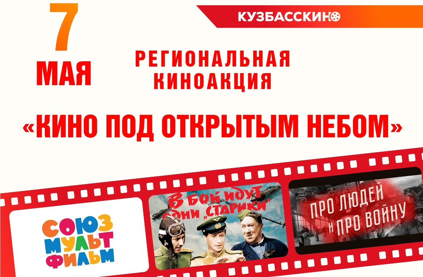 � ���������� ��� ������ � �������� ������ ������������ ��������� ����� ��� �������� �����