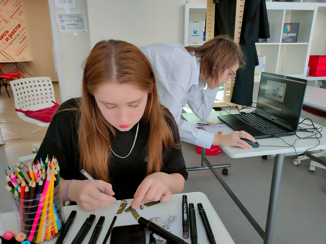 ���� ����������� ����� ������� ������� � ���������� �������������.������»