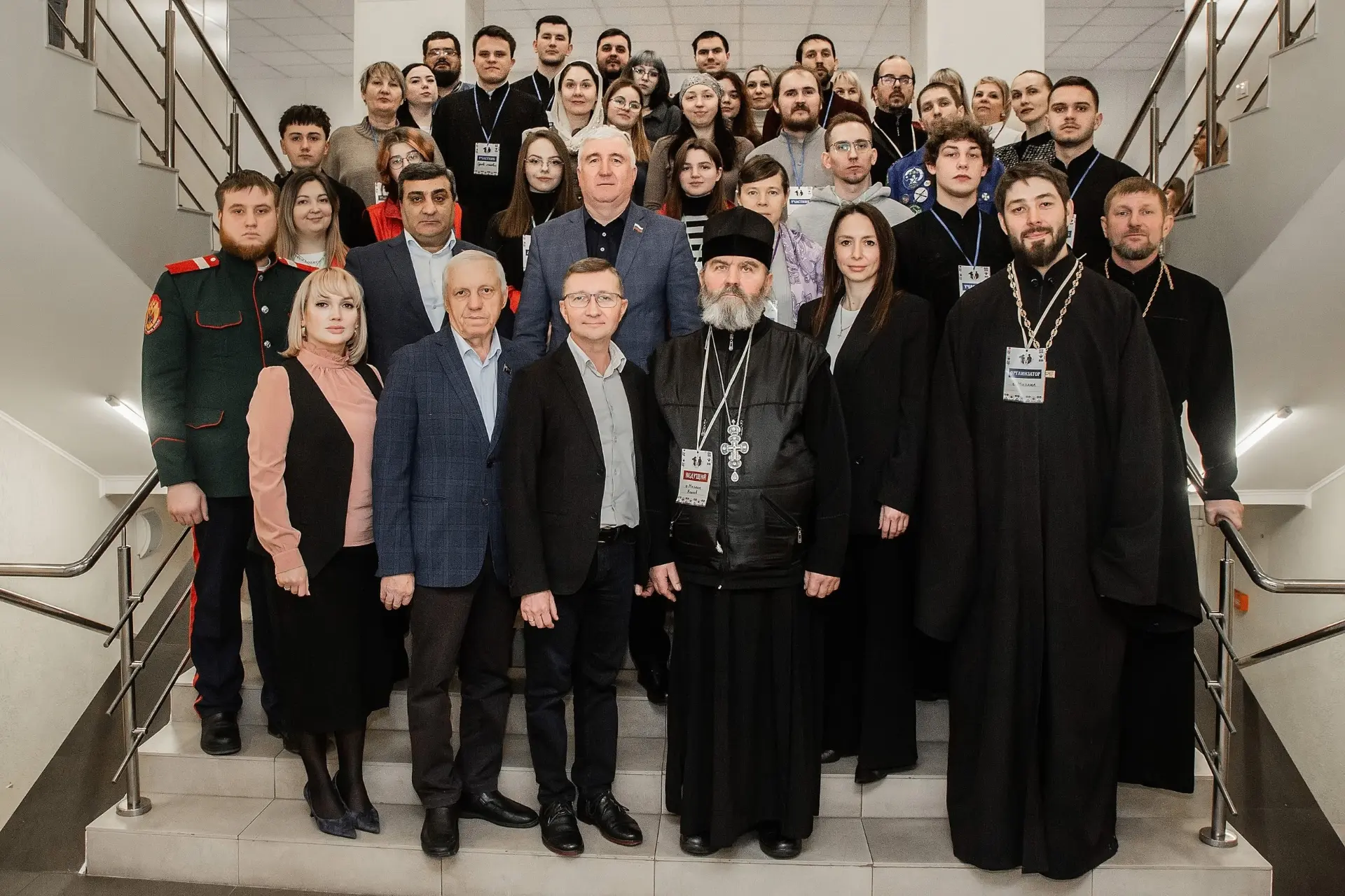 � ���������� ������� �������� 2026 ���� ������ XVI ��������� ��������� ����� ����������� �������