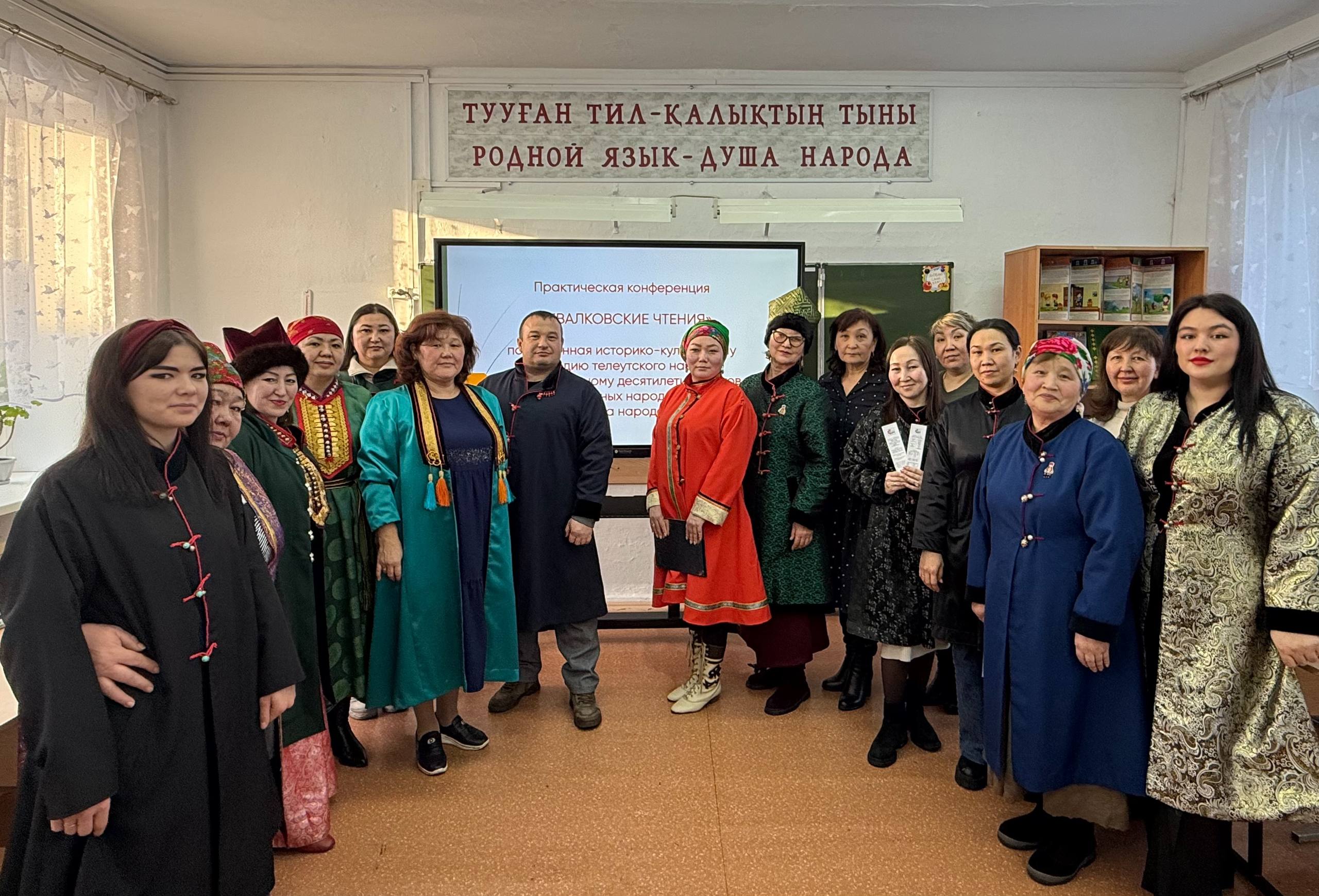 � �������� ������� ������ ������������� �������