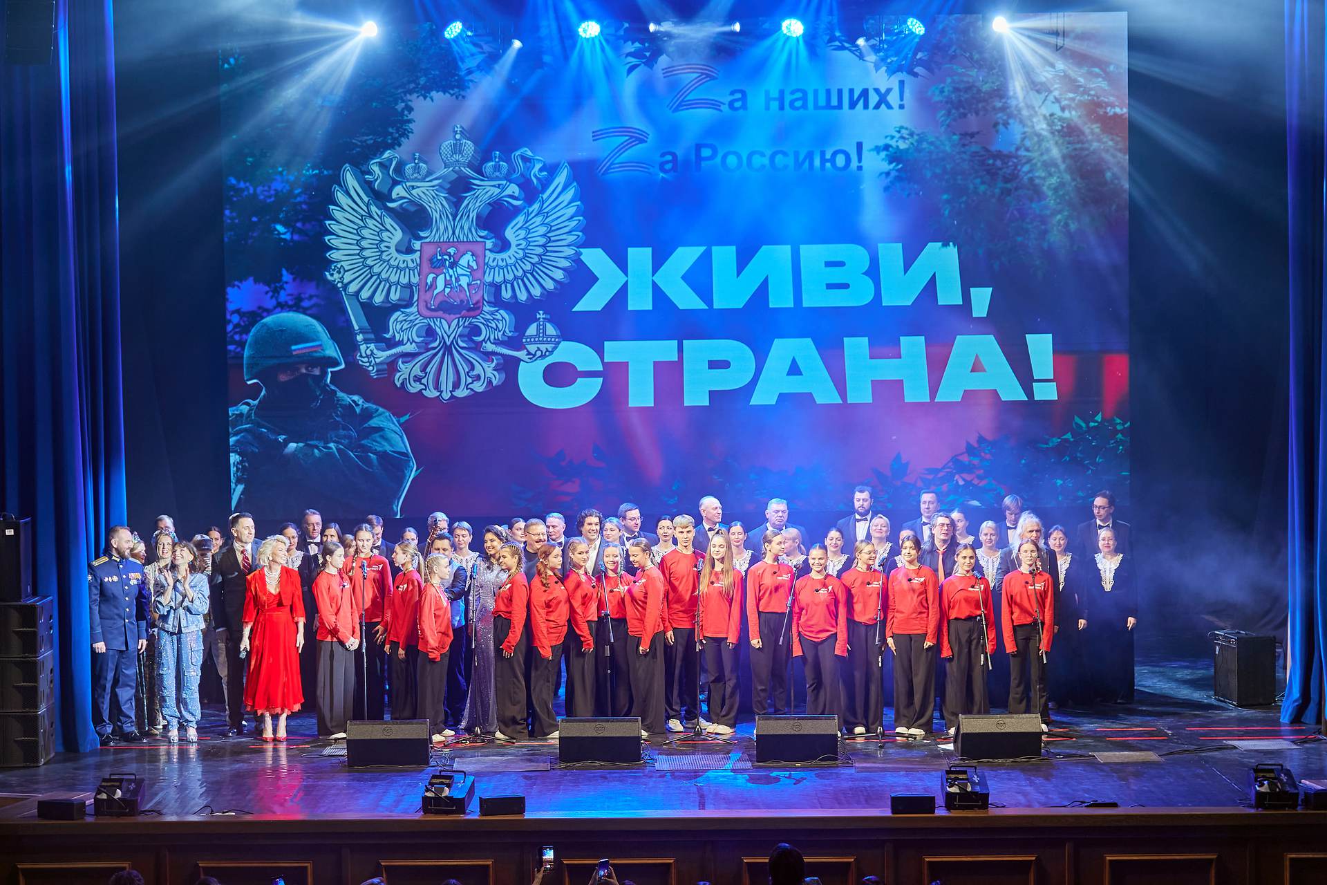 � �������� �������� �������� � ������ ������� �����, ������!�