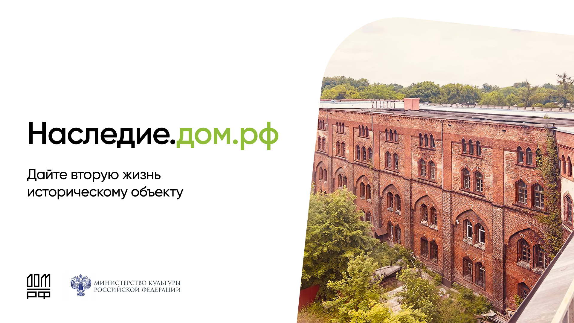 ������������� �������� ������ ��������� � ��� ���.�� ���������� � ����������� �������� ��� ��������������� ��������� ����������