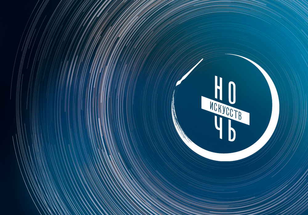 � �������� ������ ������������� ����� ����� ��������