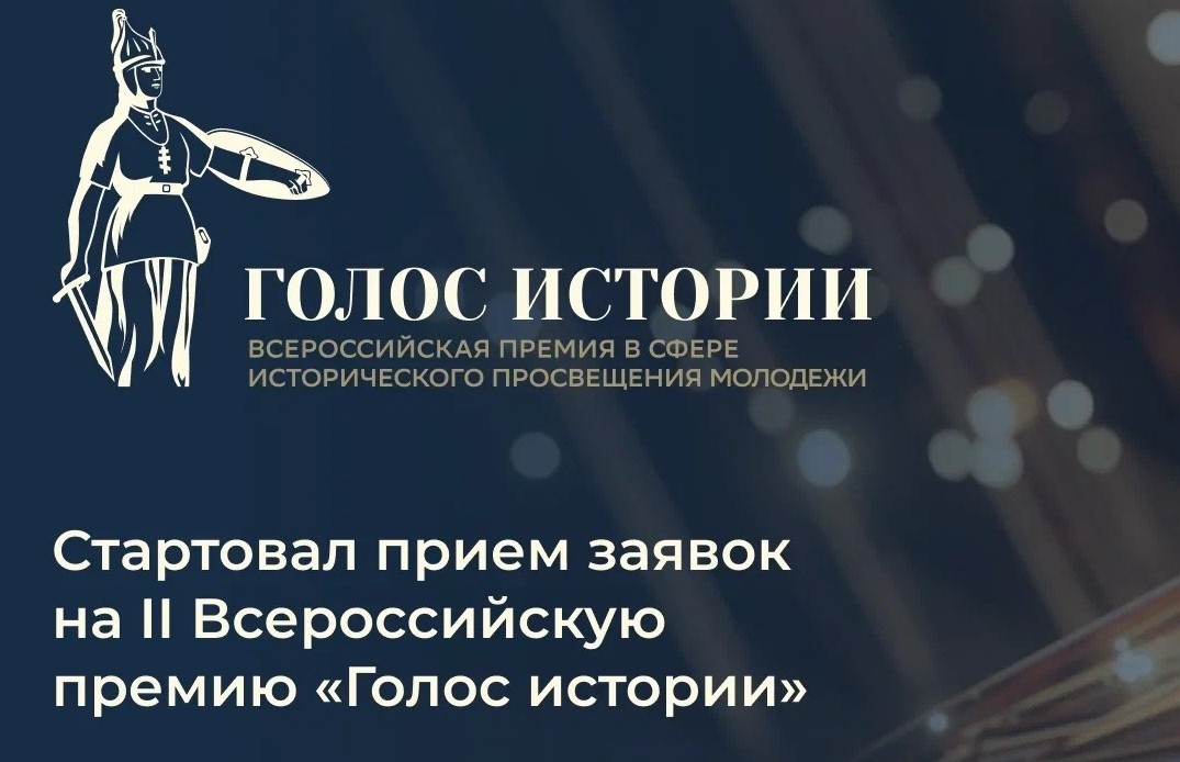 ��������� ������ ����� ������������� ������ � ����� ������������� ����������� �������� ������ �������