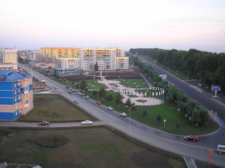 1 июня 2019 года в рамках празднования Дня защиты детей в Полысаевском городском округе пройдут праздничные мероприятия 1 июня 2019 года в рамках празднования Дня защиты детей в Полысаевском городском округе пройдут праздничные мероприятия