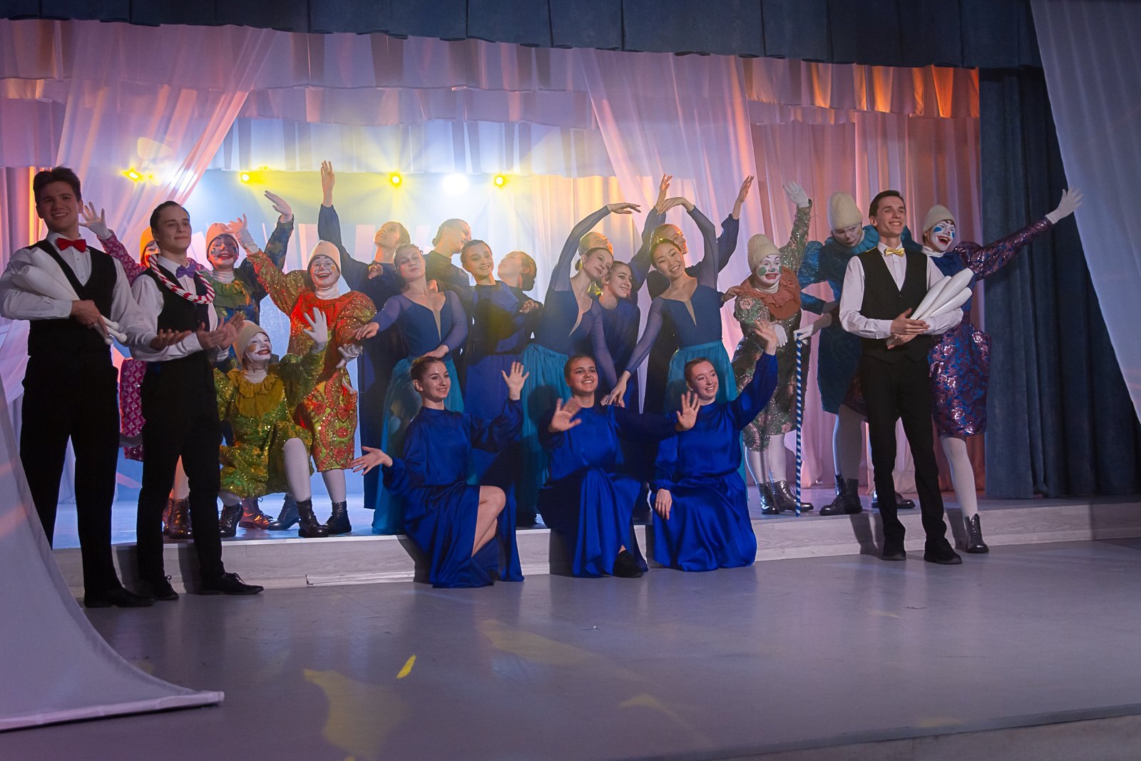 � ����������� ��������������� ��������� �������� ��������� X ������������� ����������� ���������-������� ������ ������