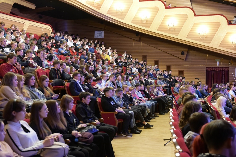 ����������� ����� ��Z����� ���������� �������������� ��������� ��������� � ������� ��� ���������