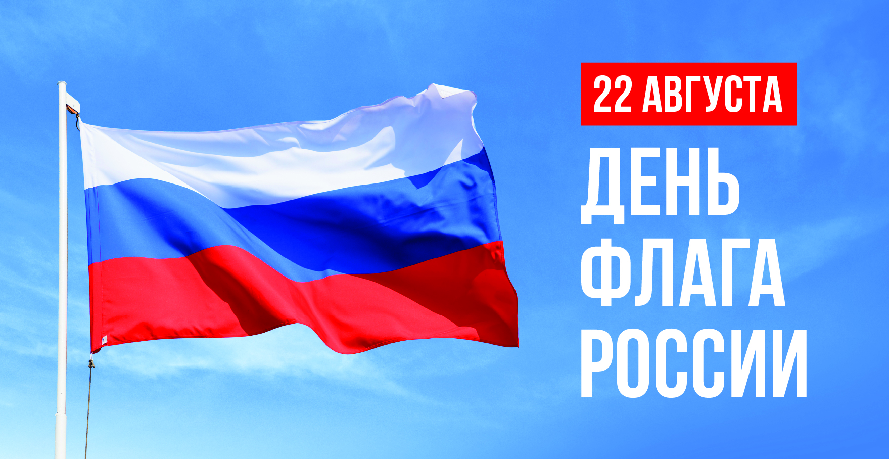 ��� �������� ���������: ���������� �������� �������� ������� ���� ���������������� ����� ���������� ���������