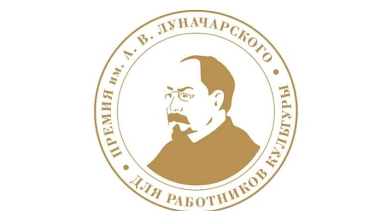 ����������� ���� ������ �� ��������� ������ ����� �.�.������������