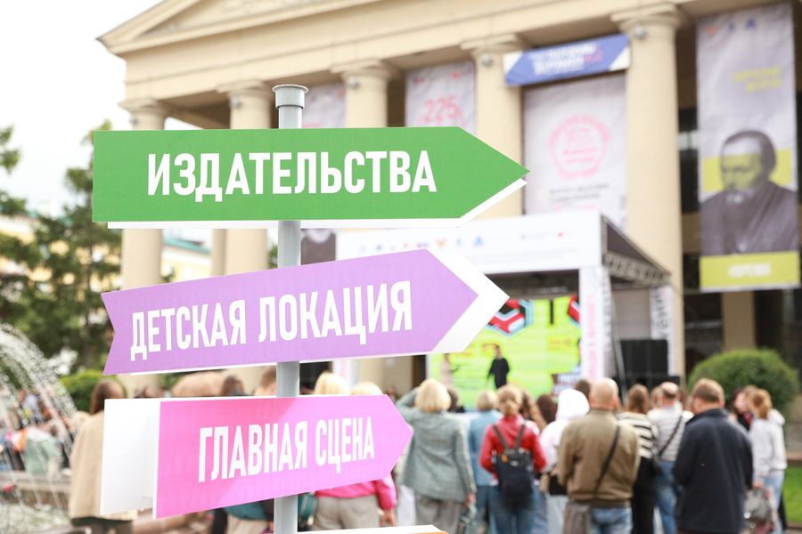 �������������� ��� � �������� ���������� �� ������������ ����� ������� ������ �������