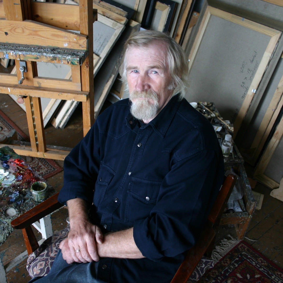 ��������� ������ �������� ����� �������� ������� ��� ������� � �������� � ��������� ��������� �� �������� �������� �������