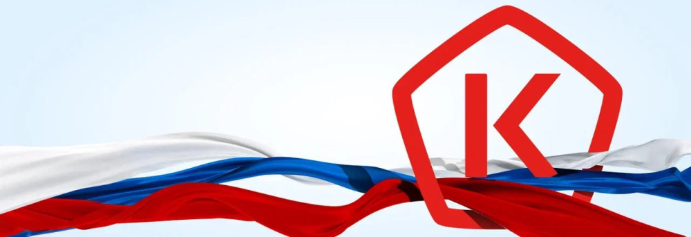 В ноябре 2024 года пройдут Неделя качества и День качества В ноябре 2024 года пройдут Неделя качества и День качества