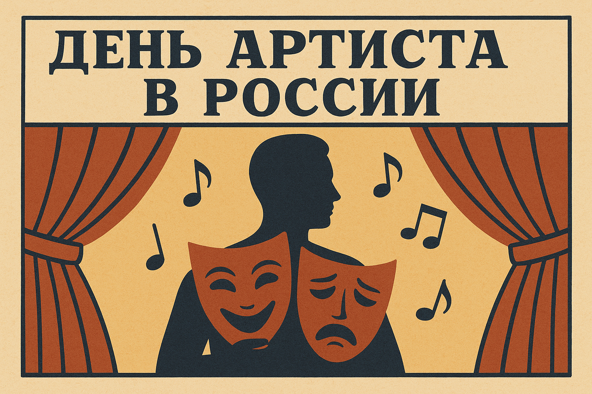 ������������ �������� �������� � ������������ �������� �������� ������� �������� � ���� �������