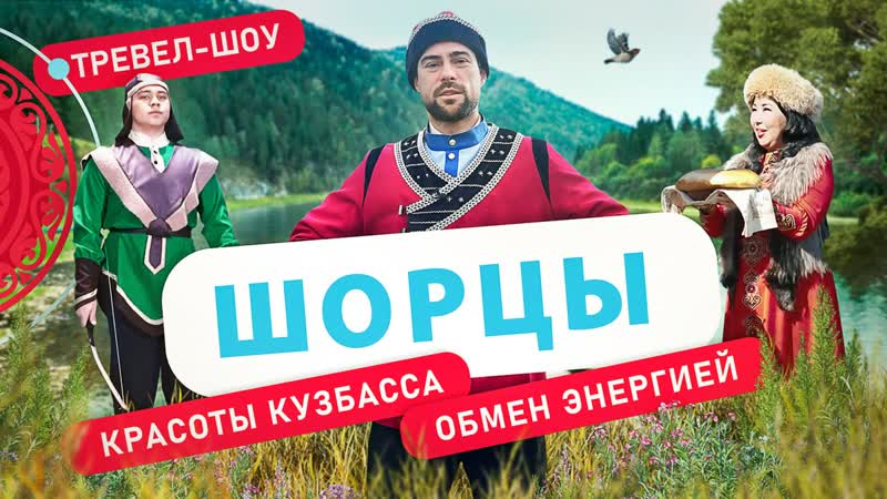      .ru    