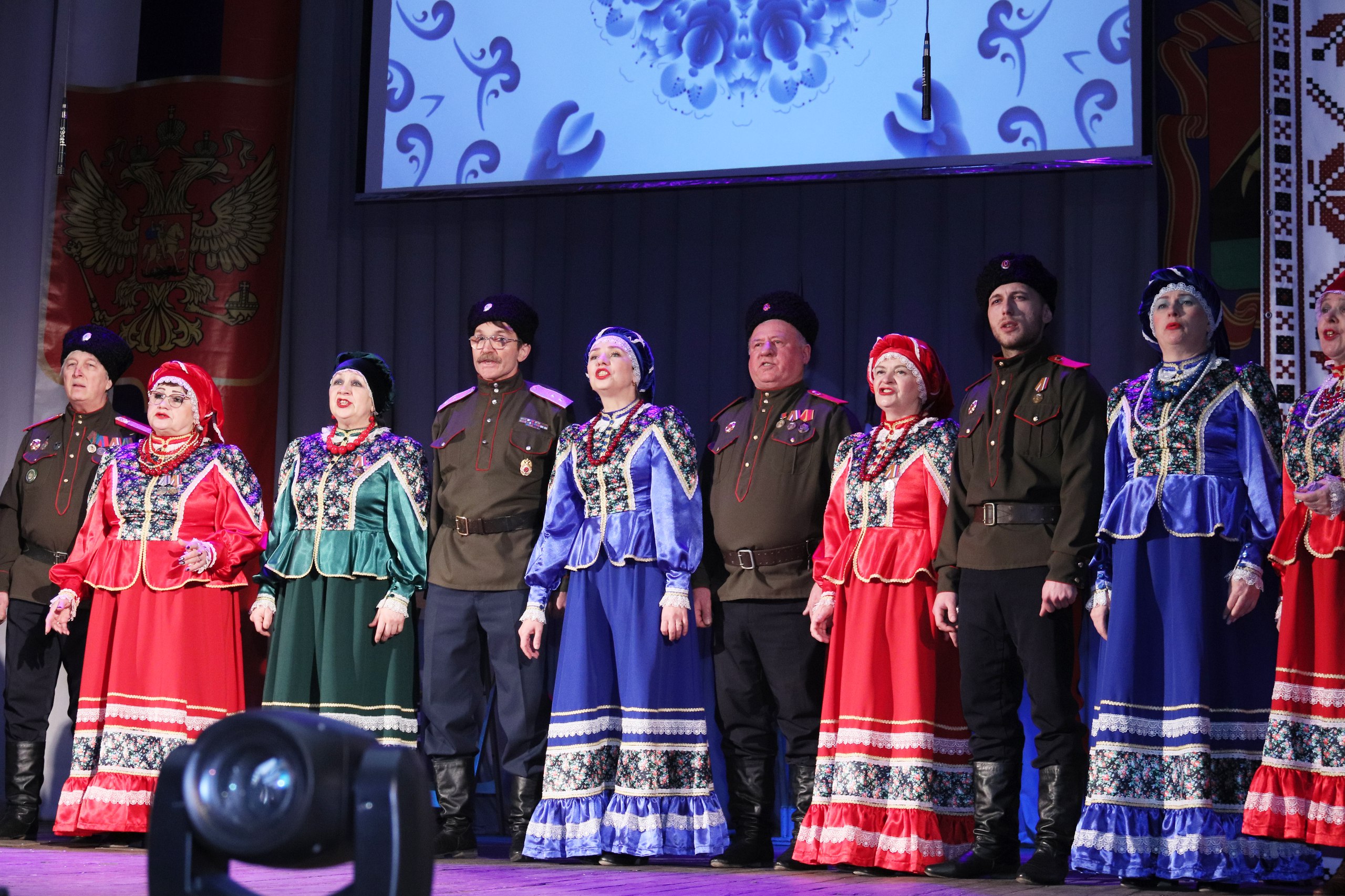 � �������� �������� ���������� � ���������� �����������, ����������� ���� �������� ������� ������, ������������ ����������� ���������� �������