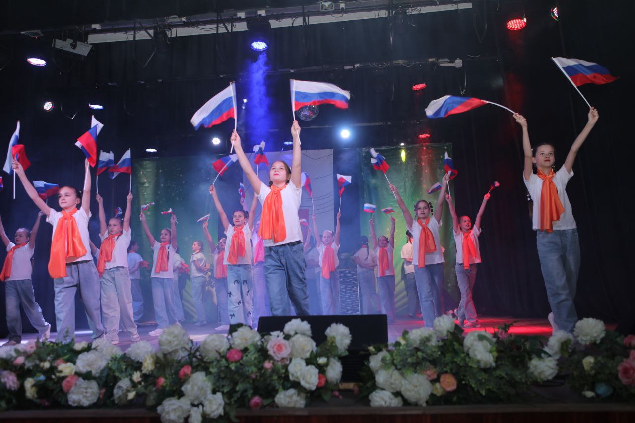 ������� �������� ���� ��������� ��������