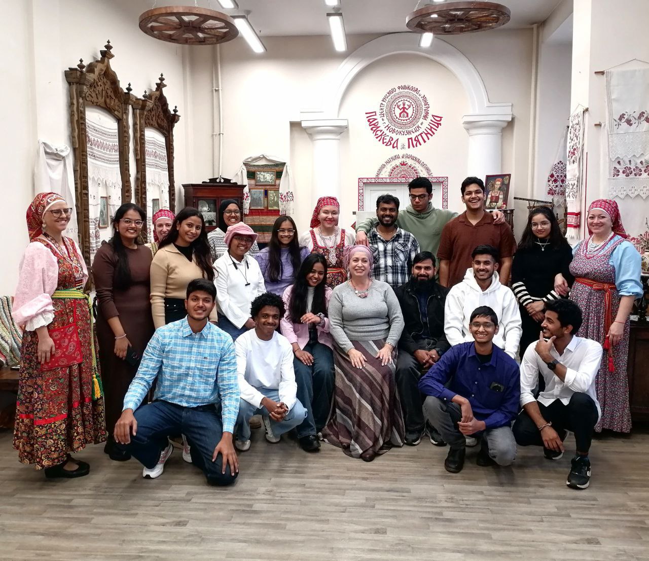 � ������ �������� ��������� � ���������� ���������� ������� � ������ ������������� ���������������� ������� ����� ��-������ ��������� �������� ����� �������