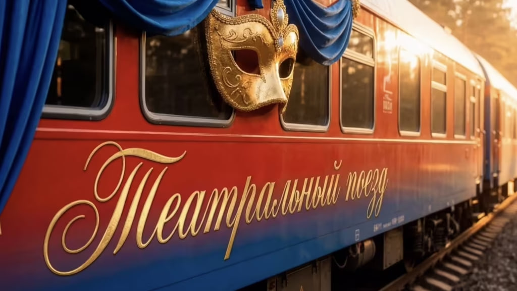 ������� �������� ����� � ������� �������������� ������� ������������ �����