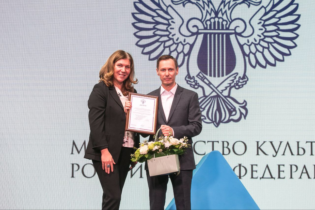 ��������� ������ - ������� ������ ��� ������ ����������� ���������� �� ������������� ������� �������� ������������ �������� ���������� ���������