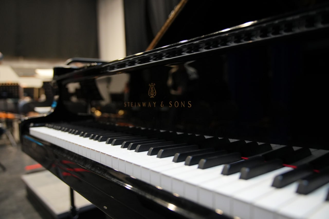 1 ������� ���������� ������������� ���� ������